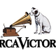 Image for article titled The Original Logos of Tech Companies Were All Terrible